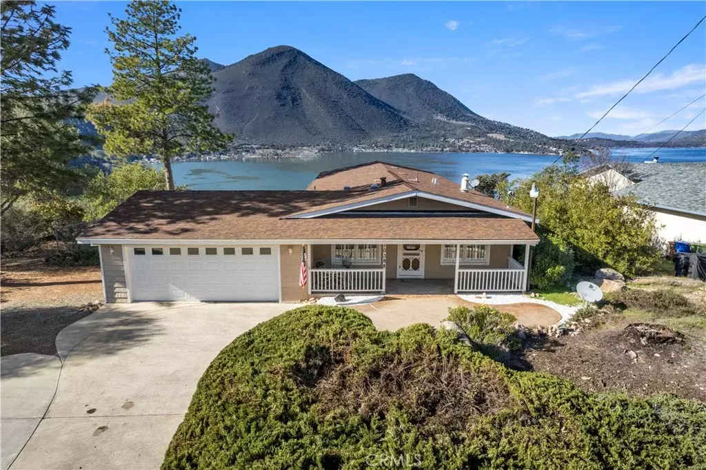 Kelseyville, CA 95451,10388 Boren Bega Drive