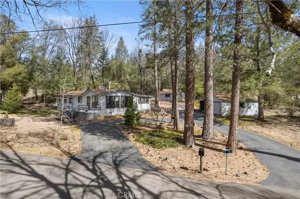 Kelseyville, CA 95451,8404 Saddle Road