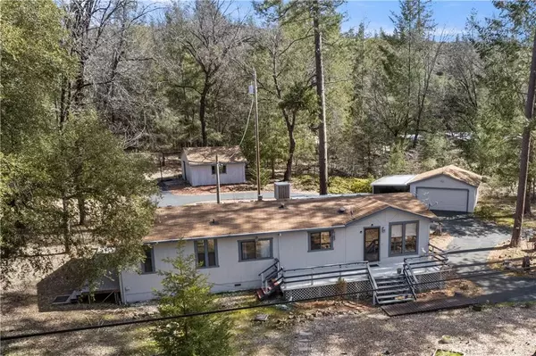 Kelseyville, CA 95451,8404 Saddle Road