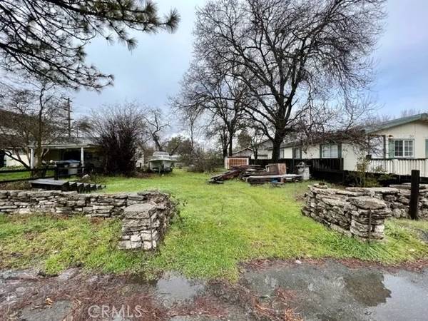 42 Helena, Lakeport, CA 95453