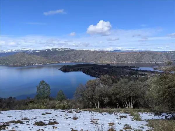 7530 Evergreen, Kelseyville, CA 95451