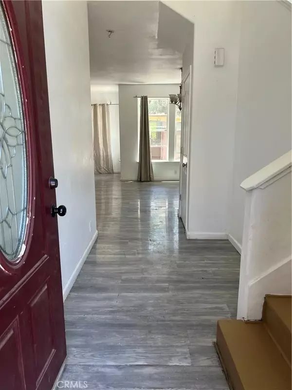 Clearlake, CA 95422,5607 Jones Avenue