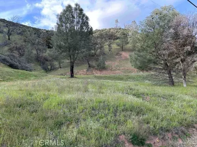 1982 New Long Valley, Clearlake Oaks, CA 95423