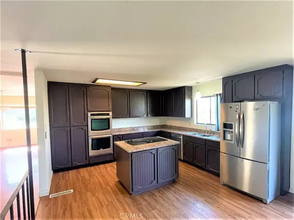 Nice, CA 95464,2887 Merced Street