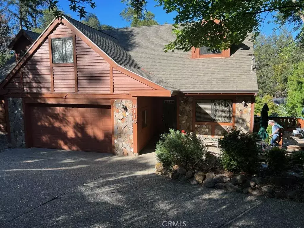 Kelseyville, CA 95451,8110 Soda Bay Road