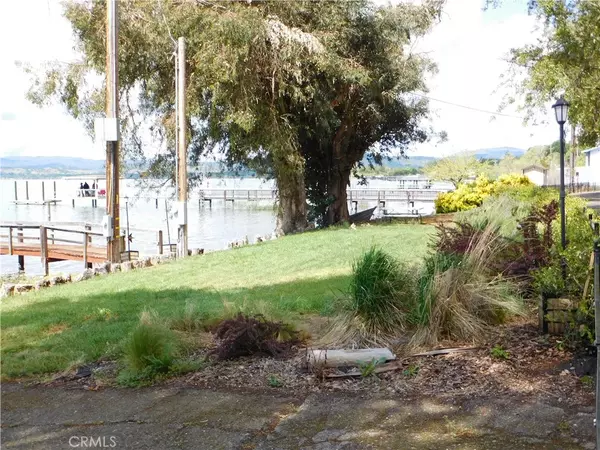 Nice, CA 95464,3837 East Highway 20