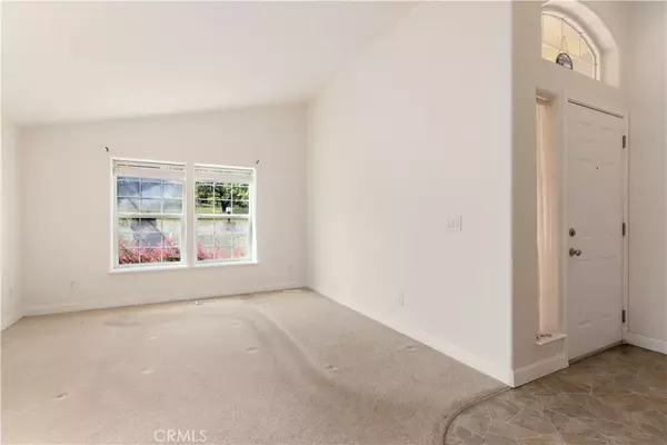Kelseyville, CA 95451,9446 Pawnee