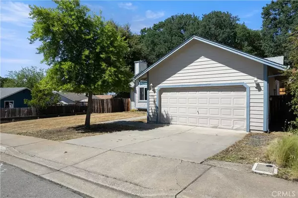Kelseyville, CA 95451,4700 Louis Lane