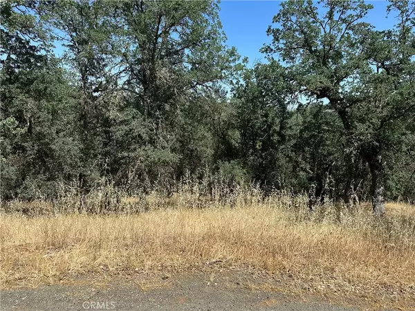 Hidden Valley Lake, CA 95467,18051 Vista Point
