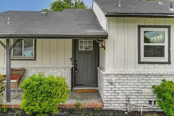 Temple City, CA 91780,5144 Arden Drive