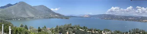 Kelseyville, CA 95451,4685 Hawaina Way