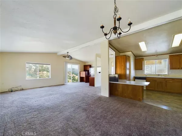 Nice, CA 95464,3431 Yuba Street