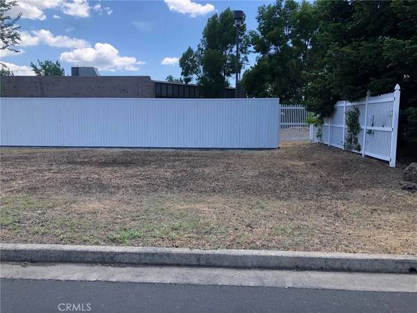 Lakeport, CA 95453,97 Queen Ann