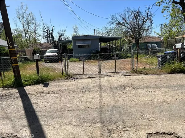 Clearlake, CA 95422,3519 Maple Street