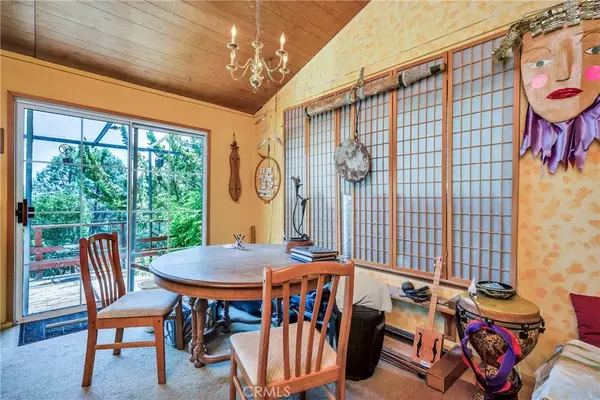 Nice, CA 95464,3190 Springe Street