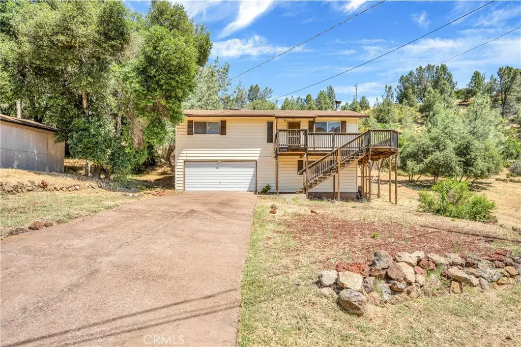 Kelseyville, CA 95451,10692 Harbor Road