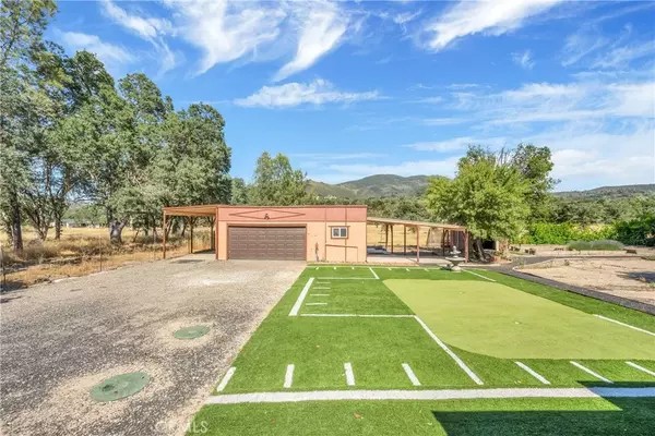 Kelseyville, CA 95451,5094 Piner Avenue