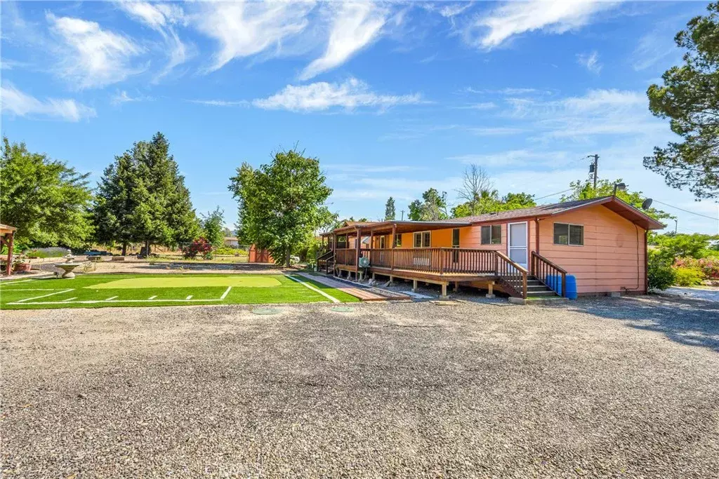 Kelseyville, CA 95451,5094 Piner Avenue