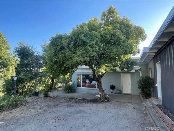 Lakeport, CA 95453,1170 Eleventh Street