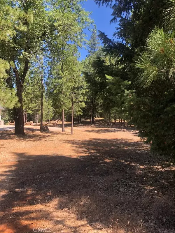 Cobb, CA 95426,8833 Fox