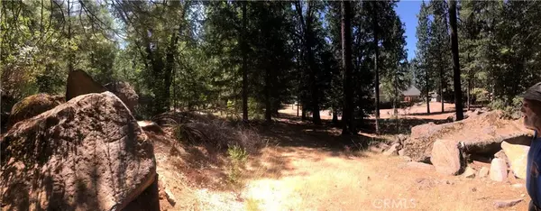 Cobb, CA 95426,8833 Fox