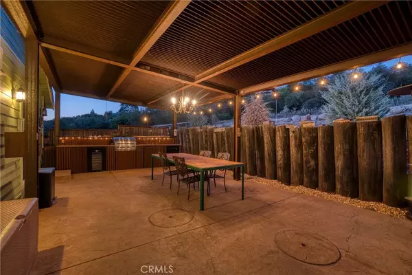 Kelseyville, CA 95451,5764 Inca Way