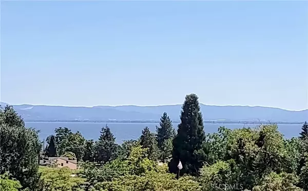 Nice, CA 95464,6874 Harlan Avenue