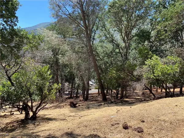 Kelseyville, CA 95451,2671 Greenway
