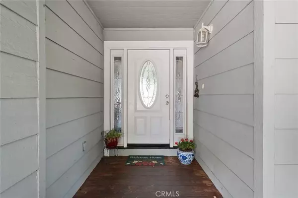 Kelseyville, CA 95451,9878 El Dorado Way