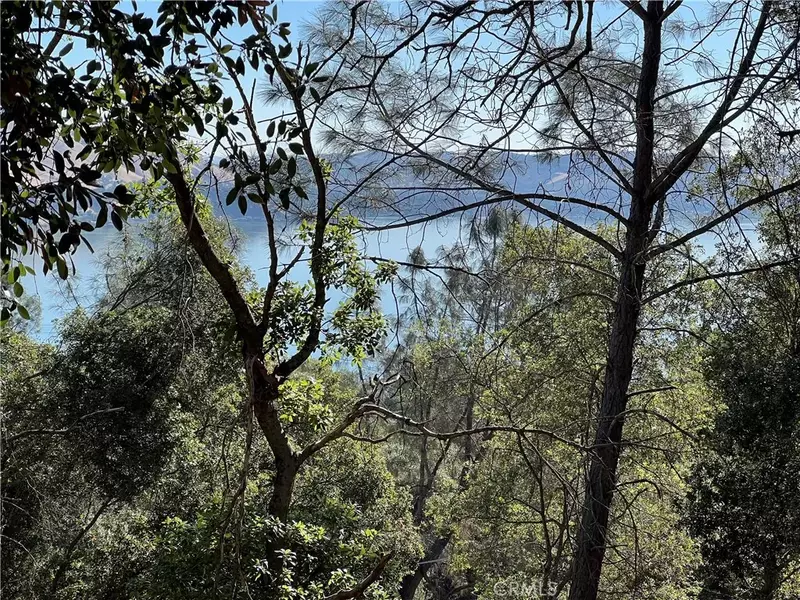 4720 Kah Bel Trail, Kelseyville, CA 95451