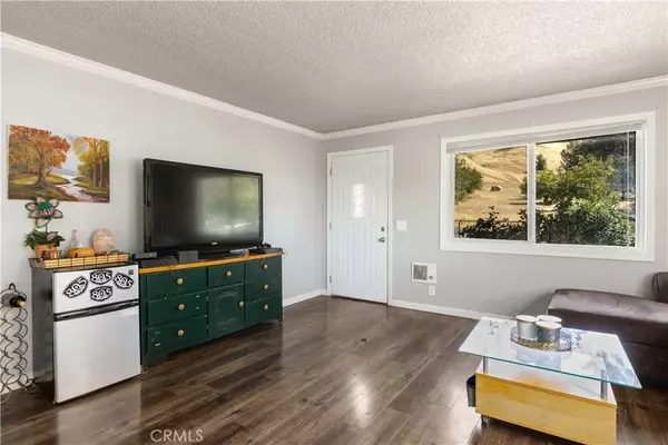 Nice, CA 95464,3620 Lakeview Drive