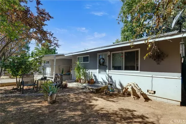 Nice, CA 95464,3620 Lakeview Drive