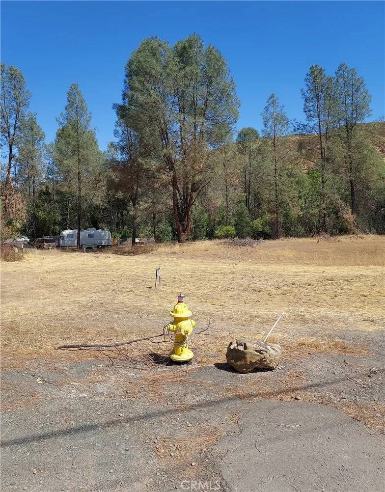 17750 Pomo, Clearlake Oaks, CA 95423