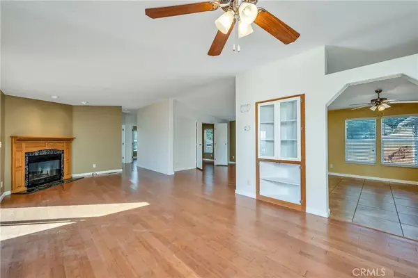 Kelseyville, CA 95451,10940 Wheeler Drive