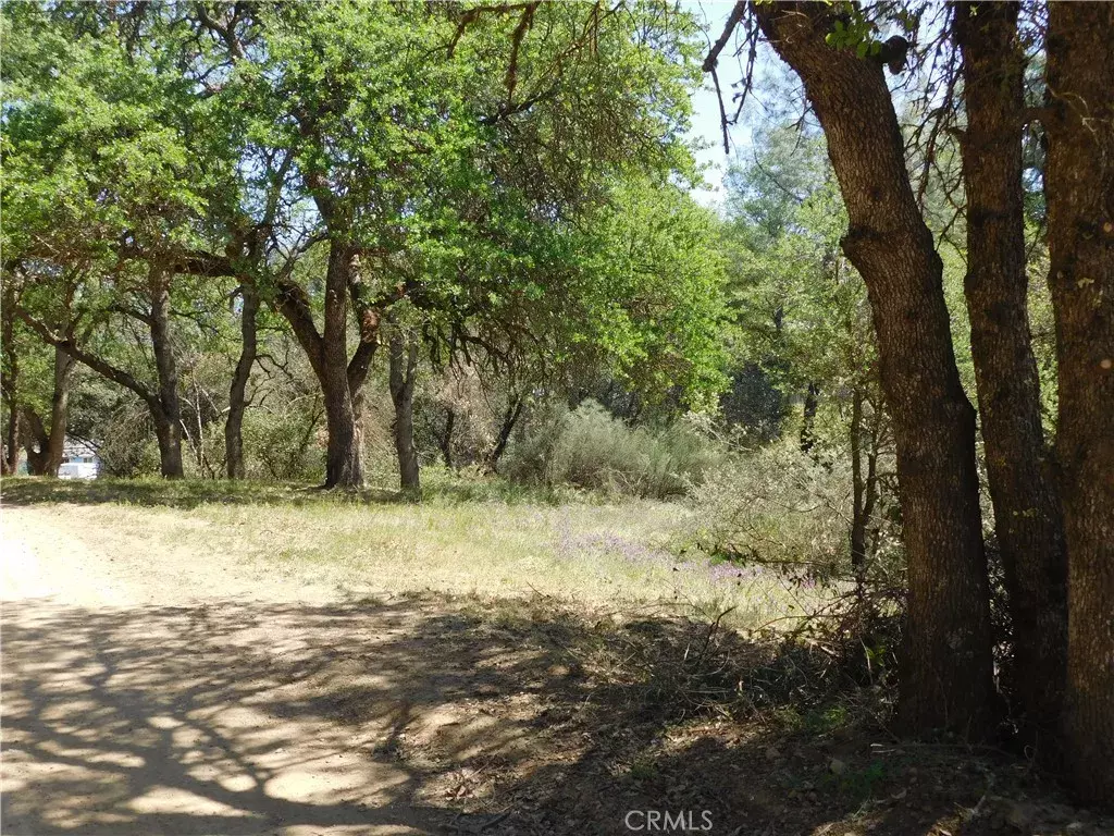 Clearlake, CA 95422,15773 39th