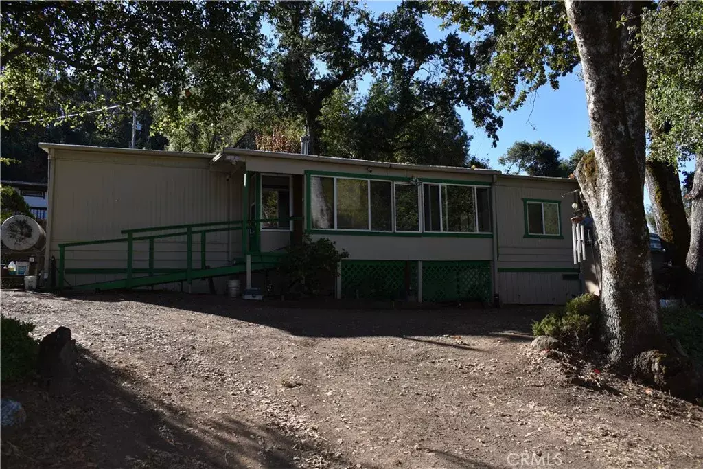 Nice, CA 95451,2974 Buckingham Drive