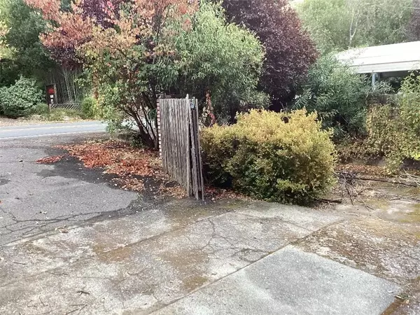 Nice, CA 95464,3845 Manzanita Drive