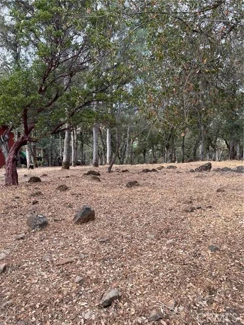 20716 Powder Horn, Hidden Valley Lake, CA 95467