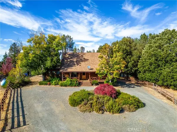 Kelseyville, CA 95451,8967 Highway 175