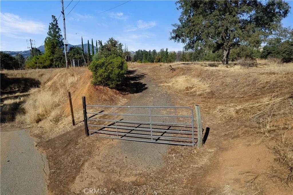 Clearlake, CA 95422,15500 Davis