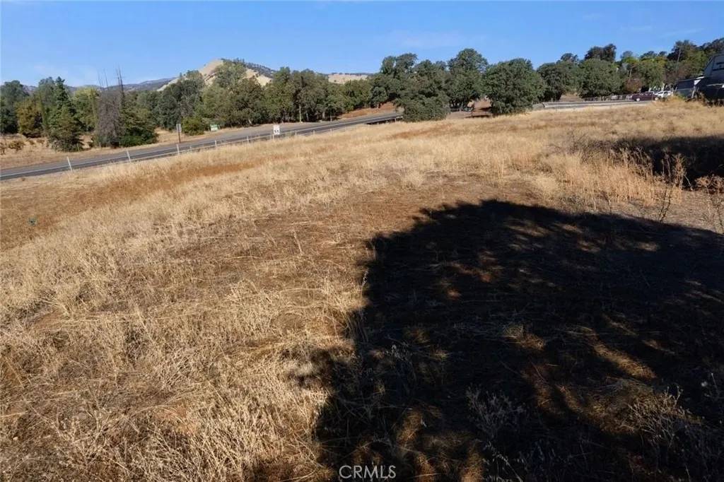 Clearlake, CA 95422,15500 Davis