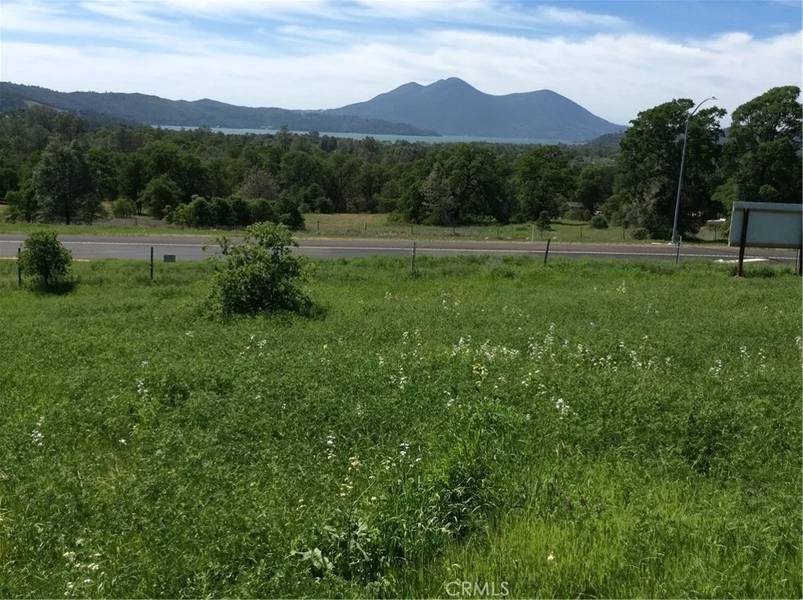 15500 Davis, Clearlake, CA 95422