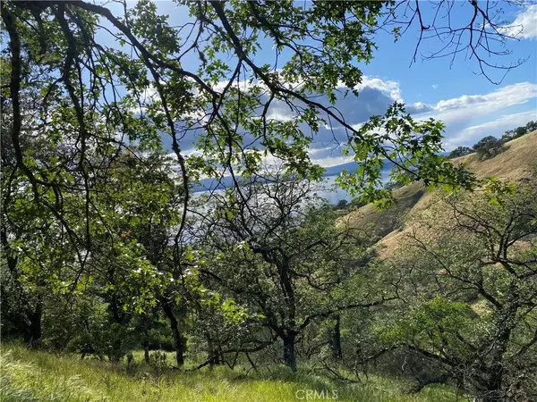 Glenhaven, CA 95443,7524 Bruner