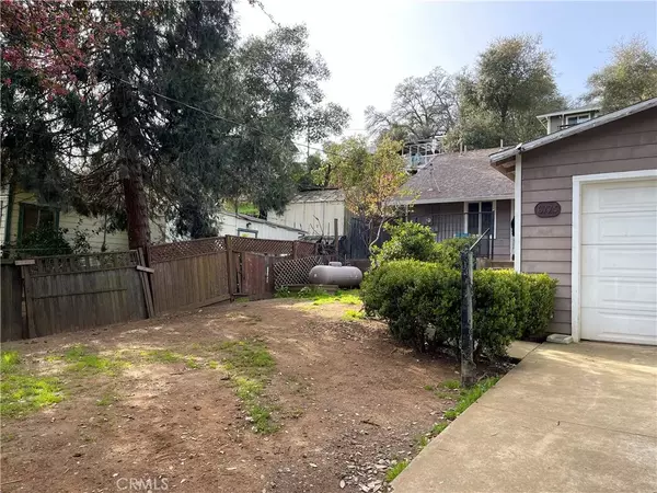 Nice, CA 95464,6775 Floyd Way