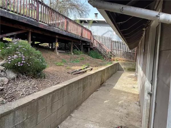 Nice, CA 95464,6775 Floyd Way