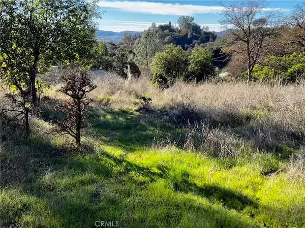 7191 Inyo, Nice, CA 95464