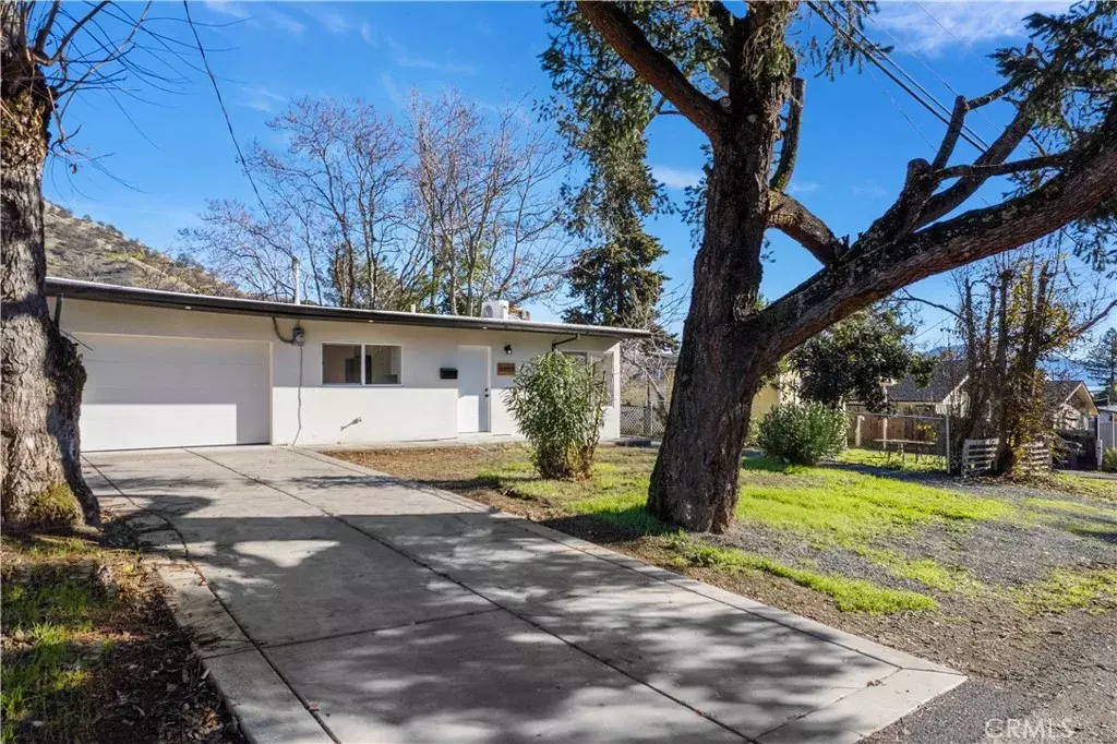 Nice, CA 95464,6808 Keeling Avenue