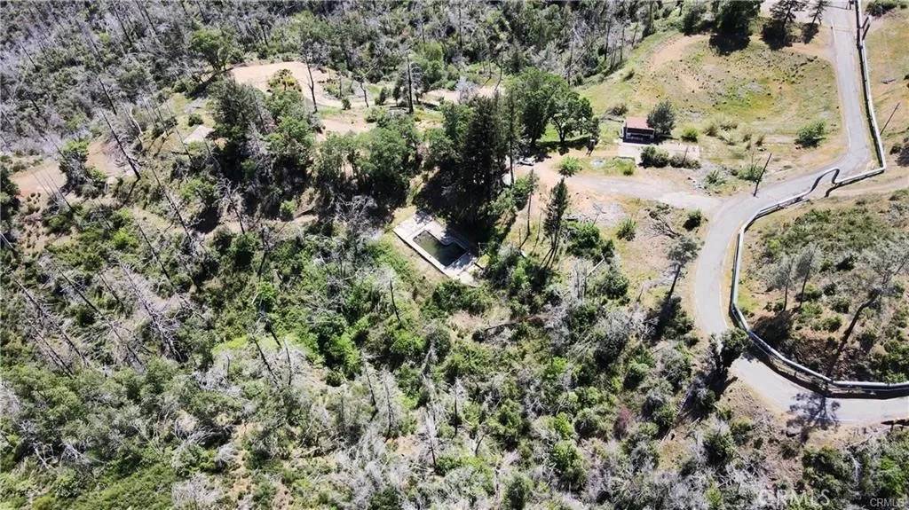 Middletown, CA 95461,10155 Socrates Mine