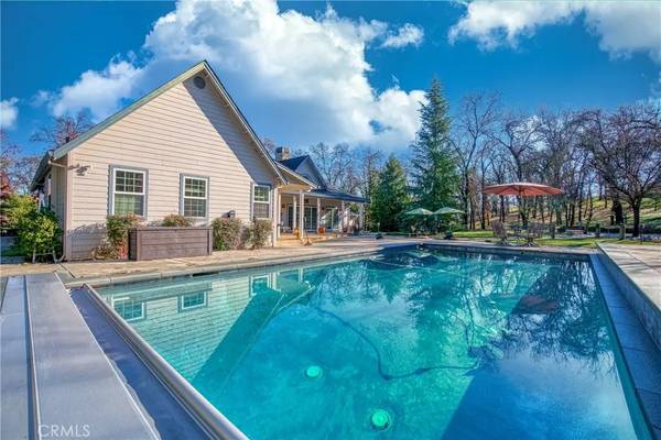 Lakeport, CA 95453,401 Woodward Way