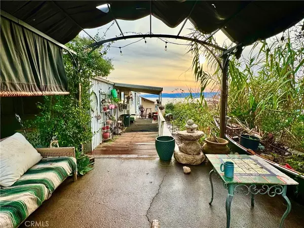 7222 Butte Court, Nice, CA 95464